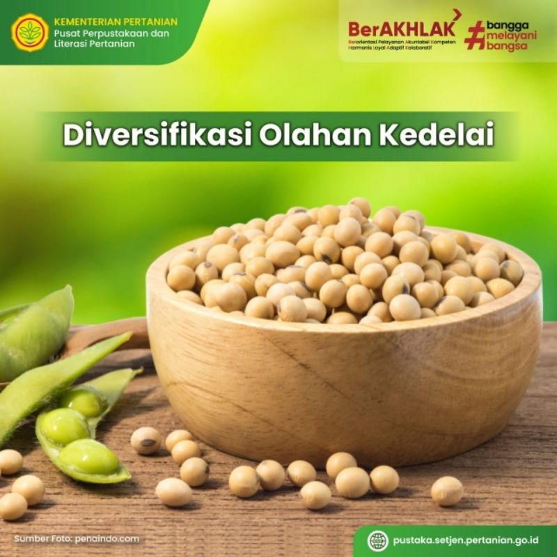 

kacang kedelai 1000gr