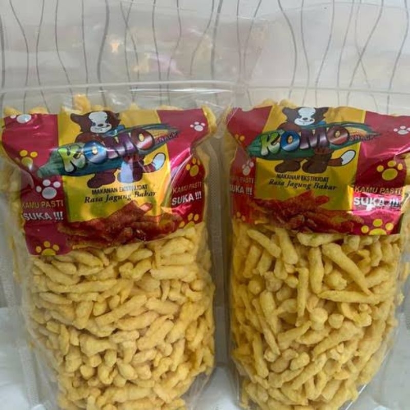 

stik Komo 250 gram/ twist corn jagung/twist corn tes/twist corn kiloan/twist corn Jojo/ stik Komo gratis ongkir/ stik jagung cheetos twist/ twist Komo jagung/twist corn BBQ/twist corn Mickey/ twist corn Snack/ twist corn jagung promo