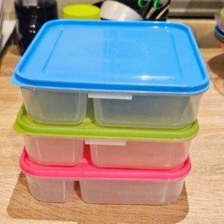 TEPAK MAKAN SEKAT 4