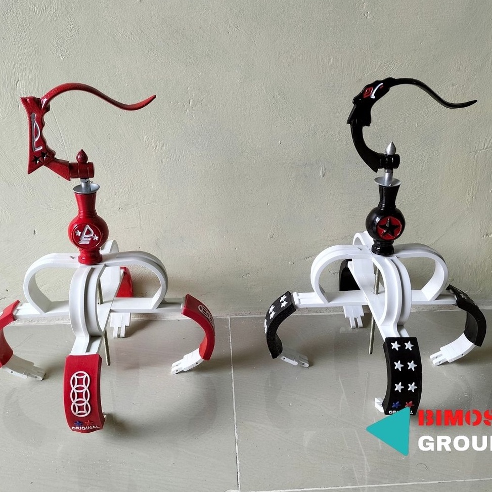 Hemat Biaya MAHKOTA MURAI MAHKOTA SANGKAR MURAI CAKRAM SANGKAR MURAI CAKRAM MURAI TERMURAH