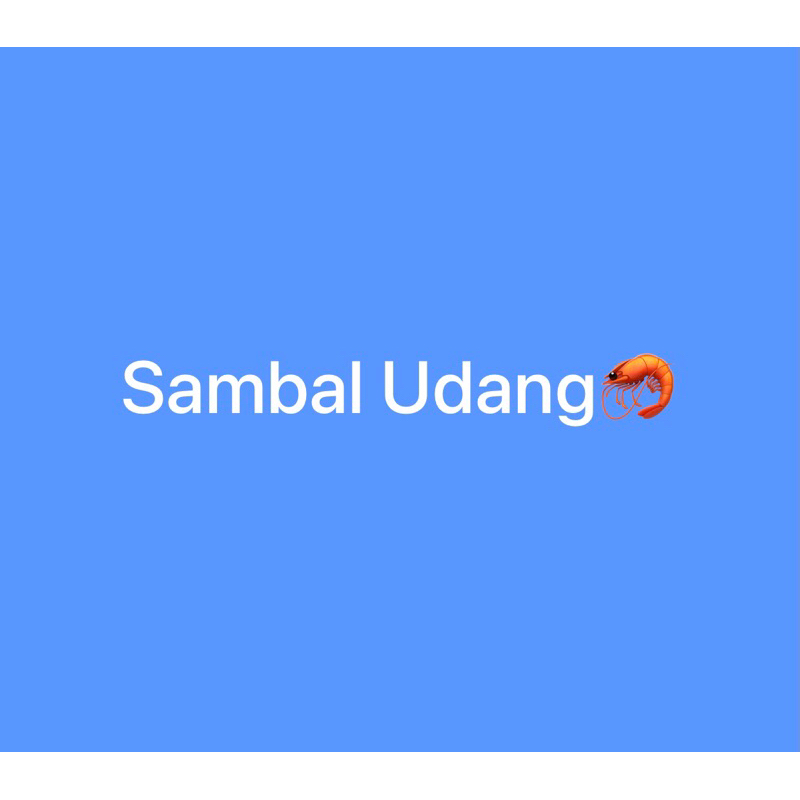 

JANGAN ASAL CO!!!