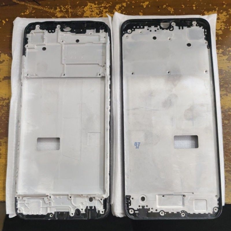 OPPO A16/A16S/A54S FRAME/TULANG TENGAH