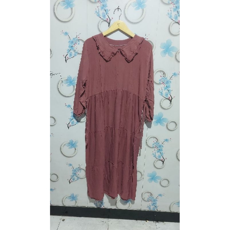 link co gamis 50 ribu