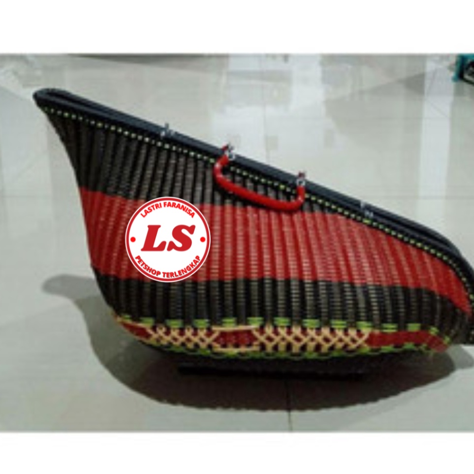 Harga Minggu Ini Kiso Ayam Kate Tas Ayam Kate Kepek Ayam Kate KIsa AYam Kate