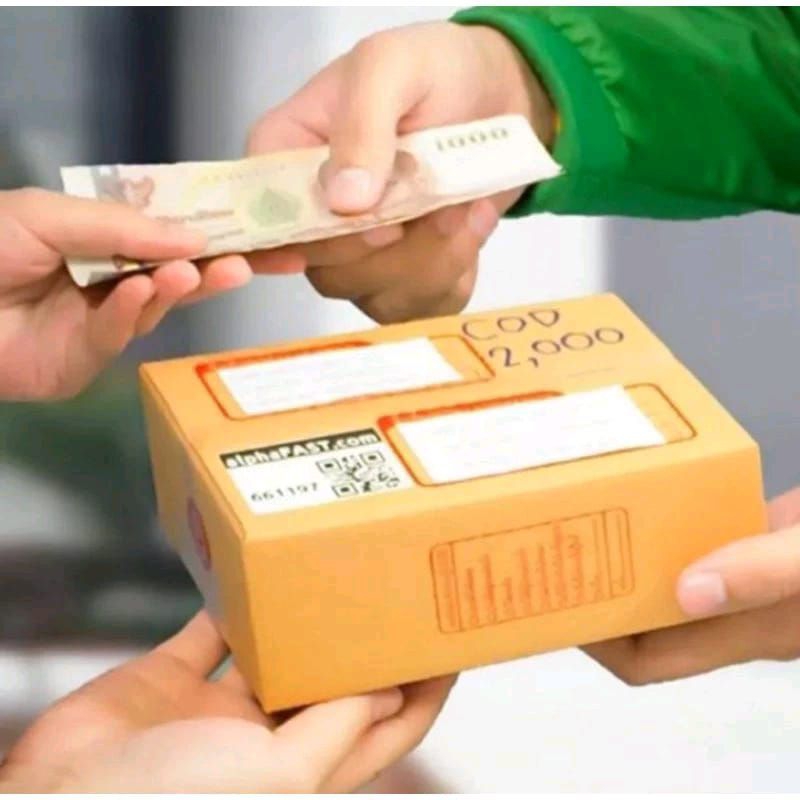 asha SET PERHIASAN WANITA,REMAJA TITANIUM MOTIF BOLA BOLA