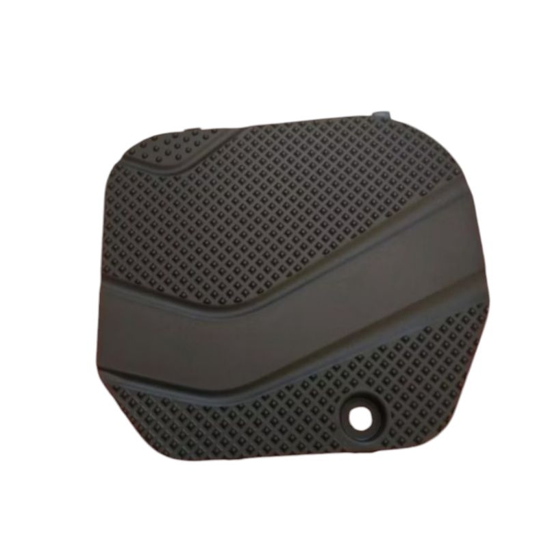 Tutup Aki Honda Beat  2013-2014 - Tutup Accu Honda Beat Fi