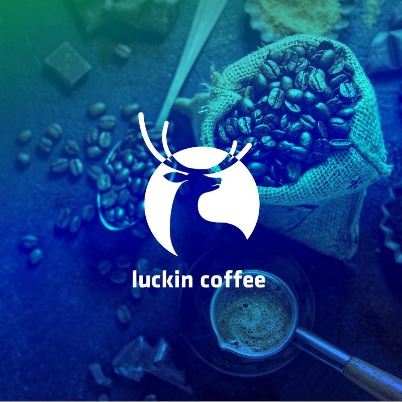 

Luckin Cofee Cold Brew Sachet 25ml