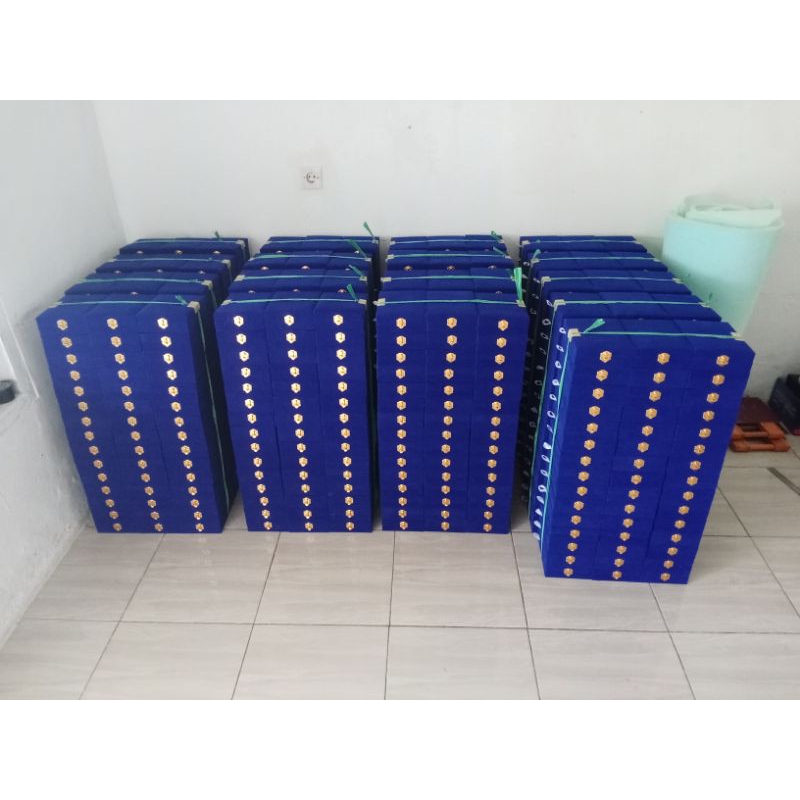 

26 Box ukuran 21x16x6