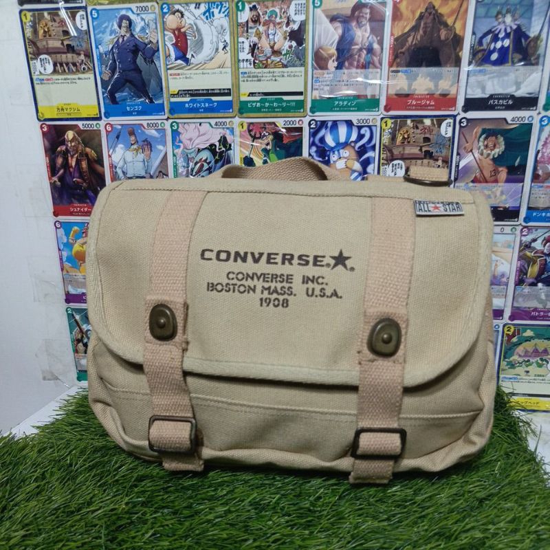 Sling wb Converse second original