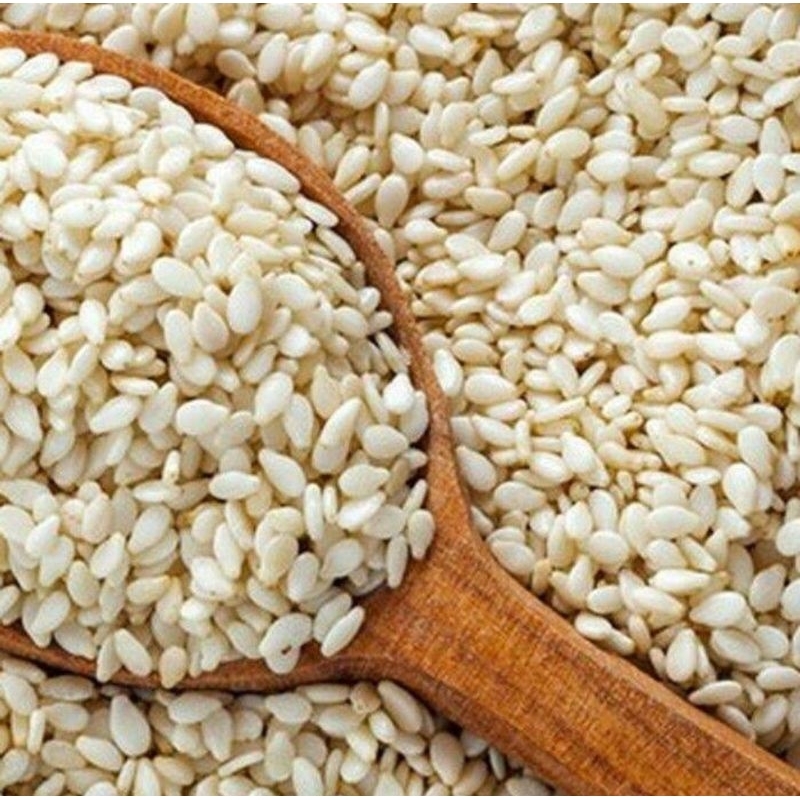 

WIJEN PUTIH 500gr, 250gr