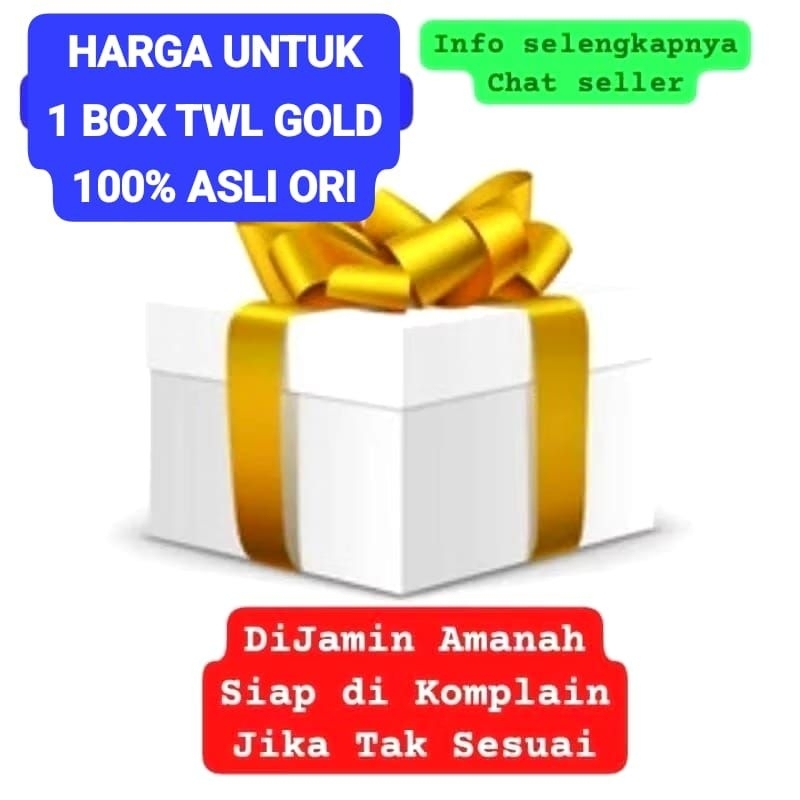 

JUAL KOTAK BOX SARANGTAWON CUSTOM ORDER BUYER GOLD-SARANG HEO 100%ORI DIJAMIN ASLI YAA