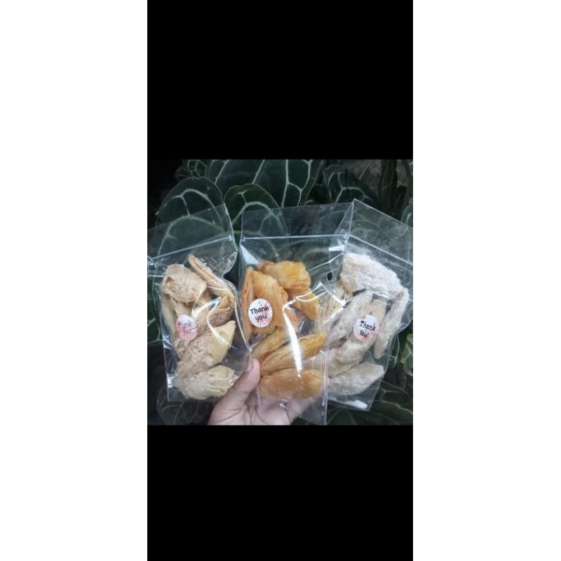 

kue jabuk