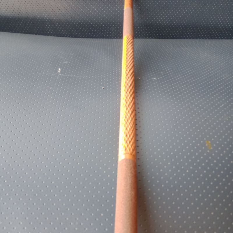 TANGKRINGAN MURAI PREMIUM MOTIF SISIK