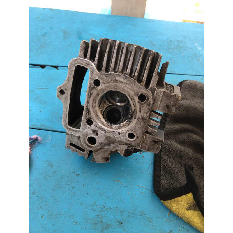 blok hed supra x portingan