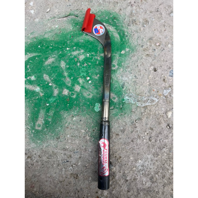 PISAU DERES CAMEL ASLI MALAYSIA PISAU SADAP MALAYSIA SADAP KARET ADLI CAMEL