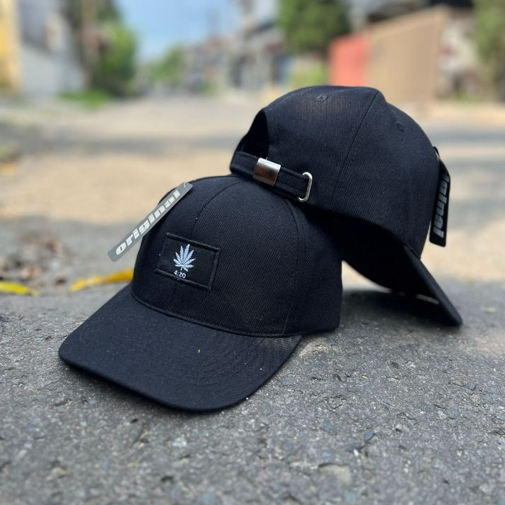 Topi Distro topi distro tebal topi distro pria topi distro pria original