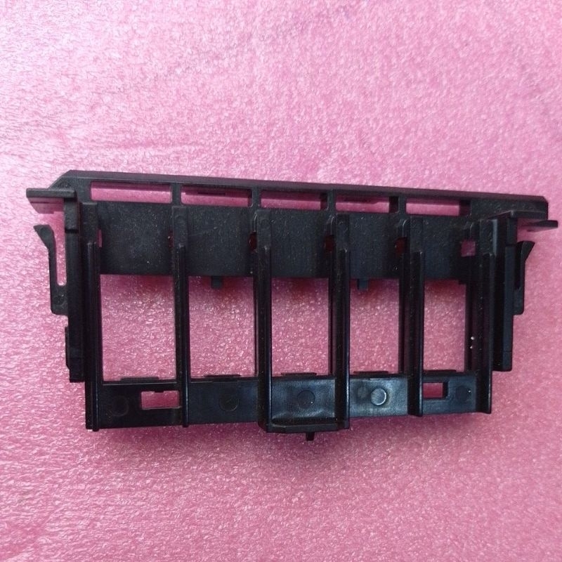 Holder ciss Epson  L1300