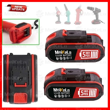 bor baterai/impact baterai/baterai bor 36 volt/baterai cordless/baterai bor 48 volt/baterai impact j