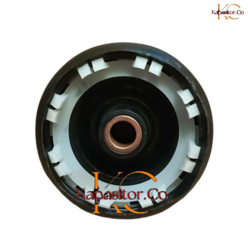 karet pengering mesin cuci sanyo as 12 seal pengering mesin cuci sanyo as 14 sil pengering mesin cuc