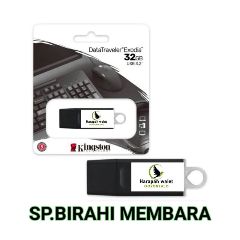 suara panggil walet sp.birahi membara