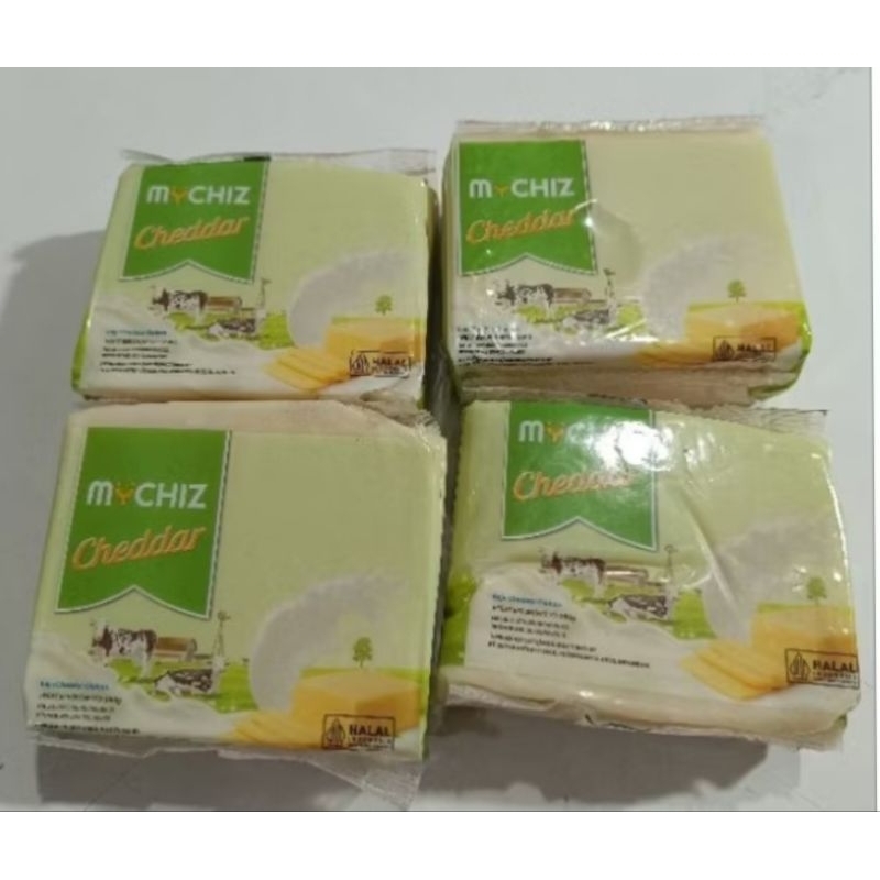 

keju 250g