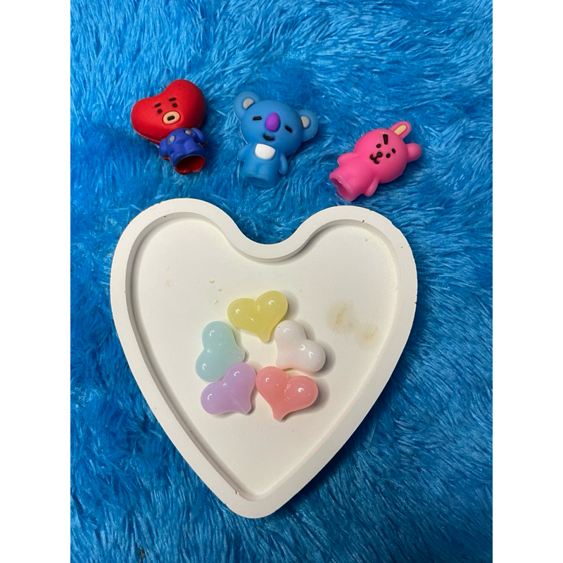 manik mote love besar 3000