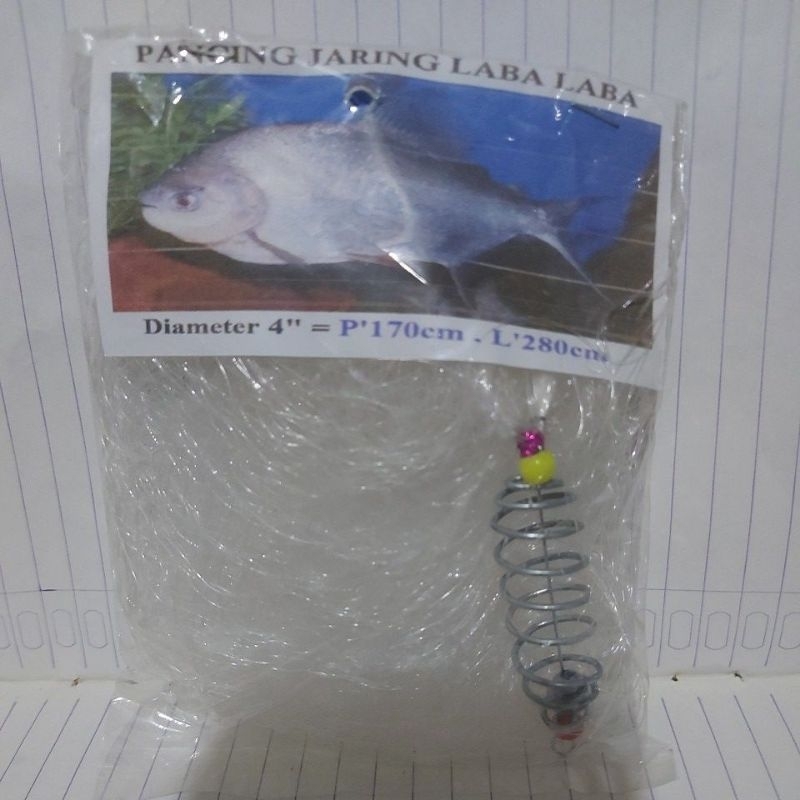 pancing jaring pancing jaring ikan