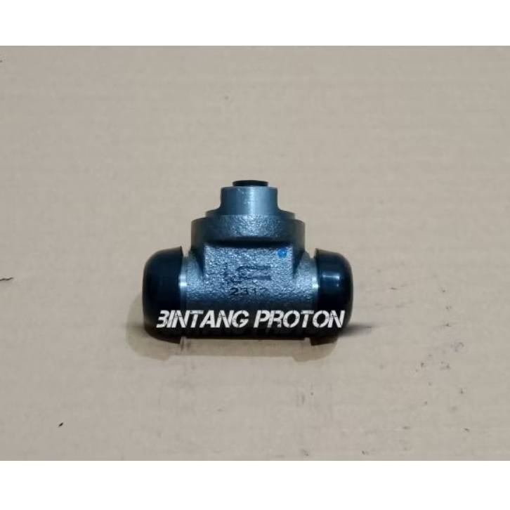 Master Rem Blakang Proton Saga Blm Saga Flx