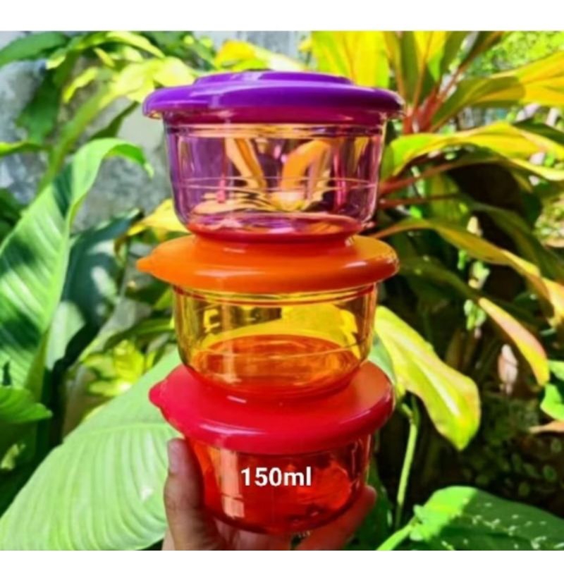 crystal candy set (3)