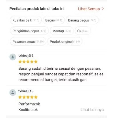 

[JIB] BAYAR DI TEMPAT Kalkulator kincizen CT 678 Kalkulator dagang 12 Digit bisa pake baterai AA