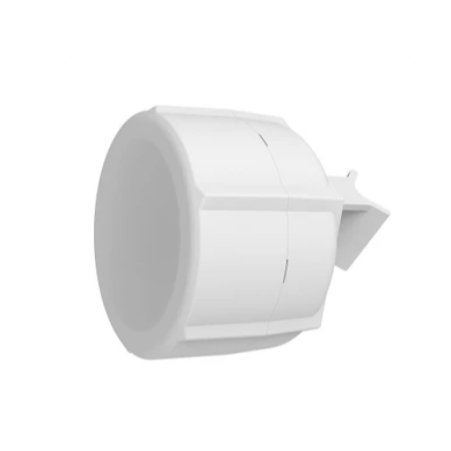 MikroTik SXT LTE kit RBSXTR&R11e-LTE - SXT LTE6 Kit