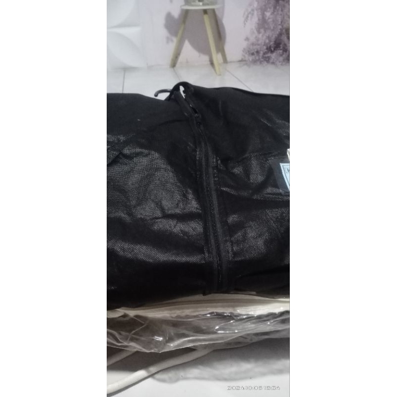 preloved 1stel jas pengantin pria