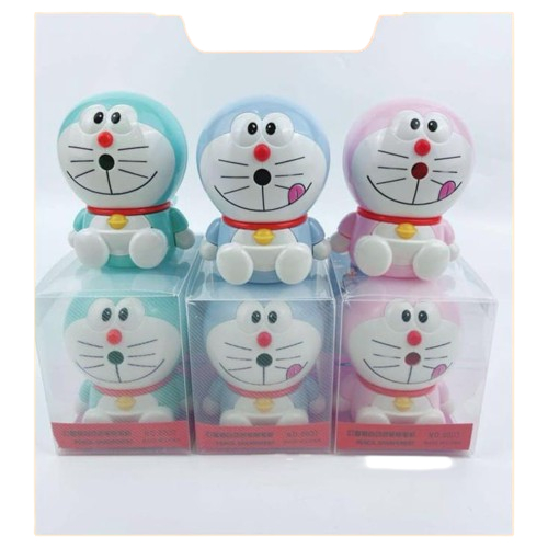 

Rautan Pensil Puter / Serutan Pensil Puter / Rautan Meja Doraemon