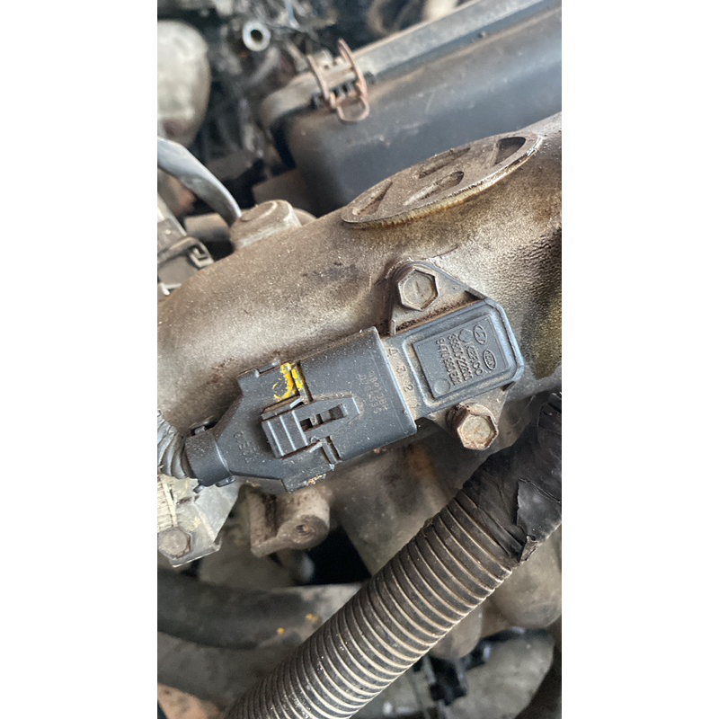 sensor map hyundai atos visto