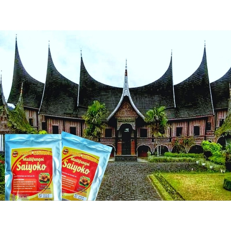

Bumburendangaslipadang