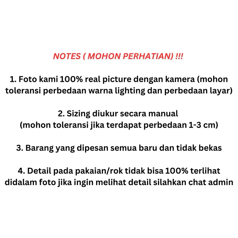 TERLARIS Wearhrvy Rok Plisket Batik Elegan S-XXL