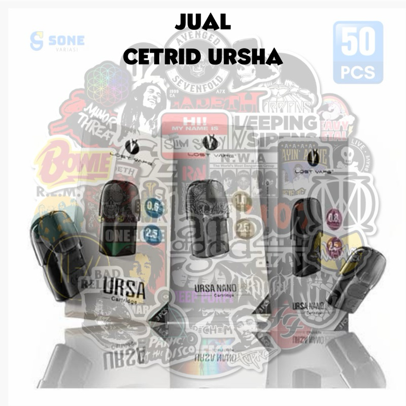 

KATZCROWN CETAK STIKER TRANSPARAN CTRURSHAA A3+ TAHAN AIR LABEL BULAT KOTAK LABEL STIKER CUSTOM TRANSPARANT