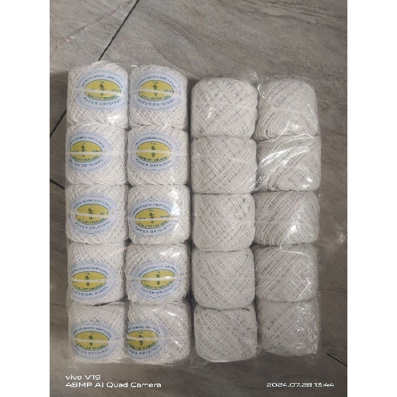 

benangserbagunabenangkasurmurah