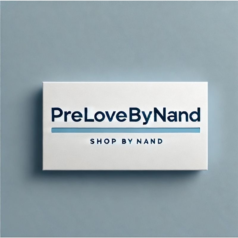 

Prelove by Nand (baca desc)