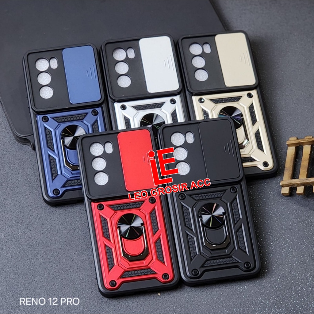TECNO POVA 6 TECNO POVA 6 PRO CASE ROBOT CASE TRANSFORMER SLIDE CASE TECNO POVA 6 TECNO POVA 6 PRO