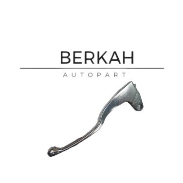 Handle Kiri  Mio Sporty Mio Lama