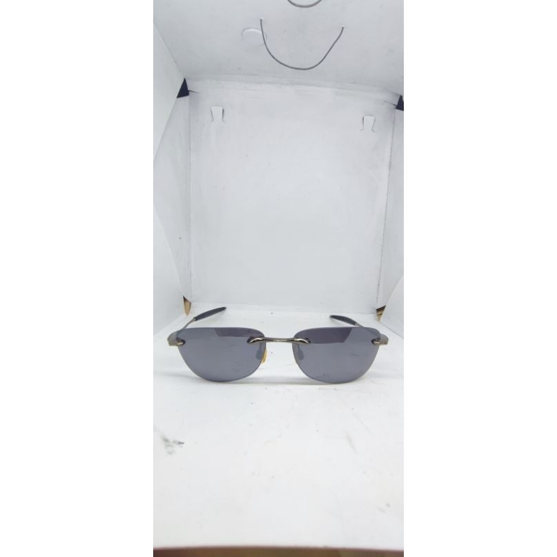 kacamata okley why sunglasses original