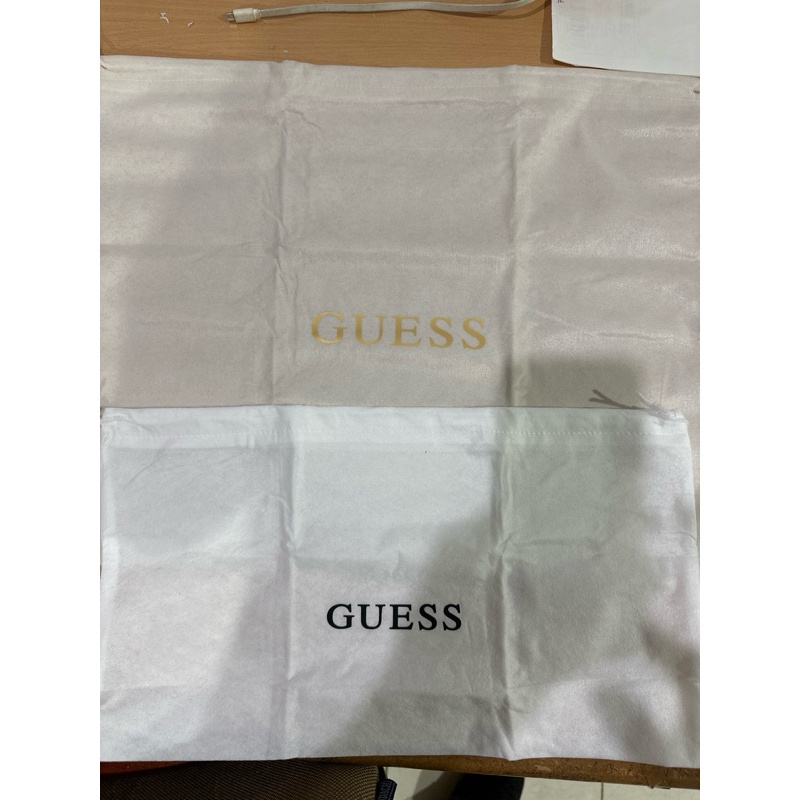 

Dustbag tas pembungkus tas uk 5139