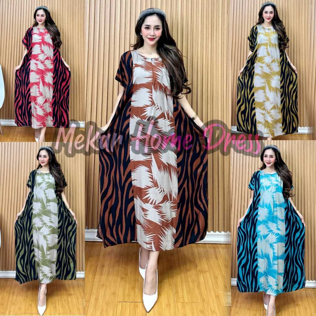 PAKET 90 RIBU 3 DASTER  LOWO ZEBRA RESLETING DEPAN  LD 120 VIRAL KEKINIAN MURAH ADEM DIPAKAI LD 120 