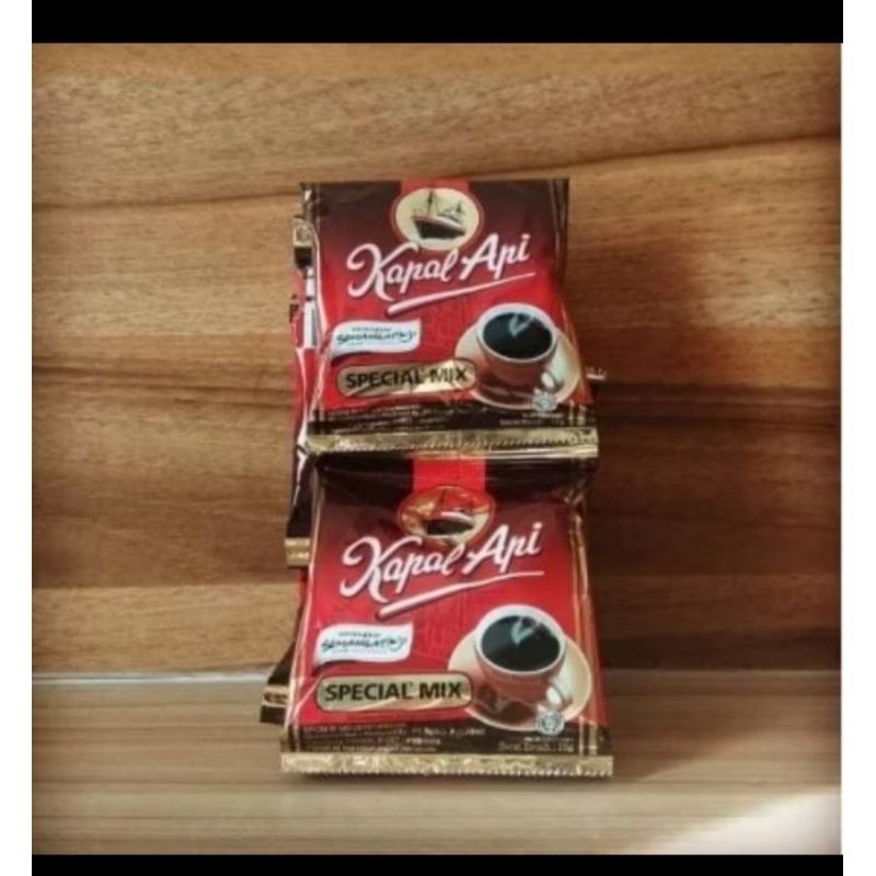 

kopihitam