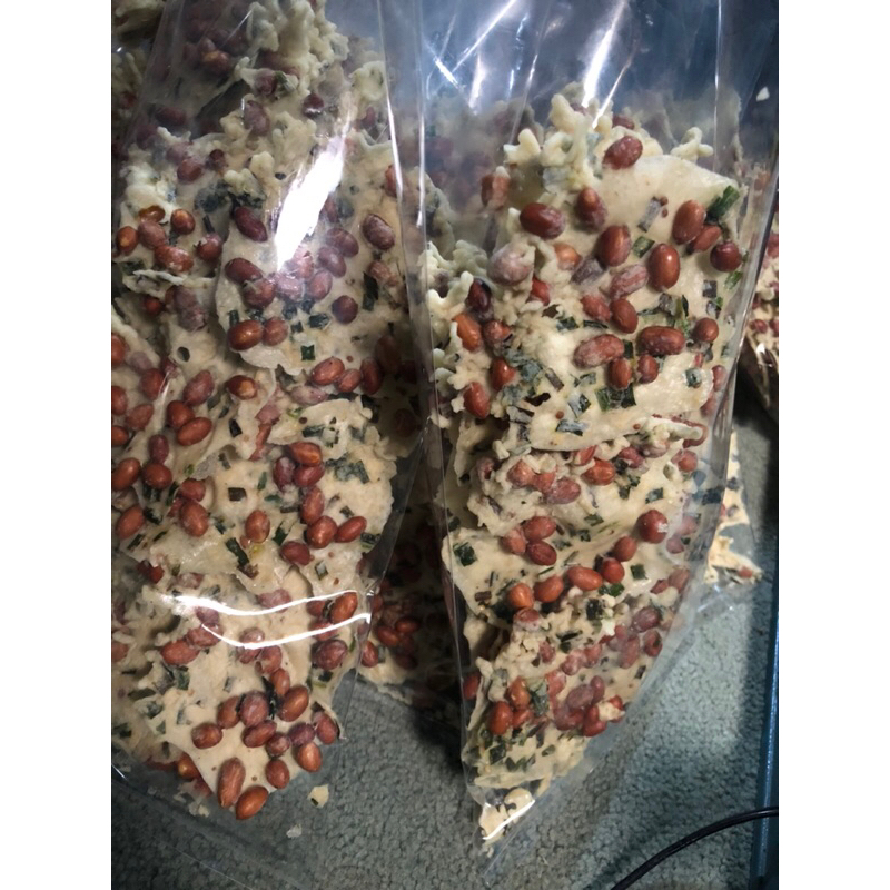 

peyek kacang peyek kacang tanah