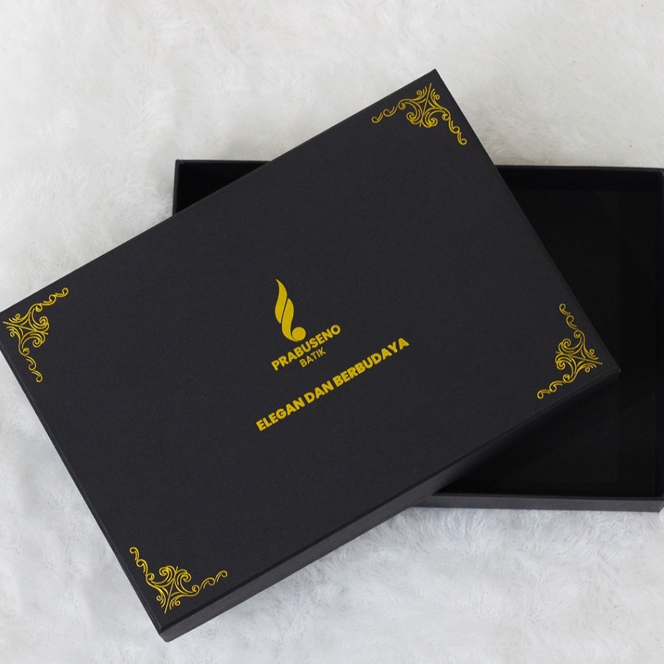 

Top Seller Batik Prabuseno Box Signature Box Batik Prabuseno Premium Box Box Kado