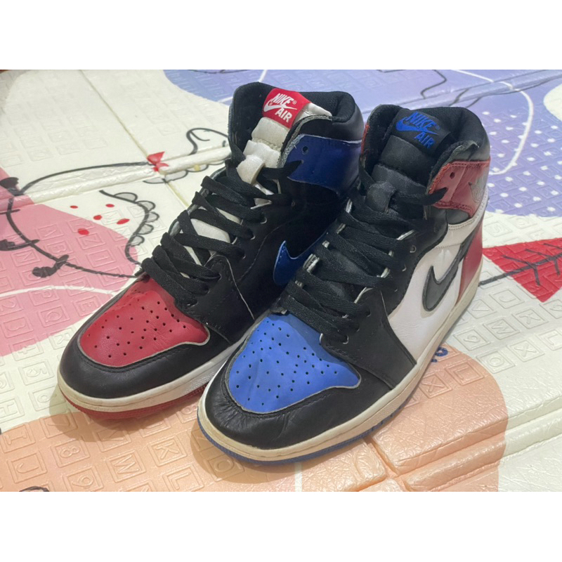 Jual Harga Sepatu Air Jordan Terlengkap Harga Terbaru November 2024 Shopee Indonesia