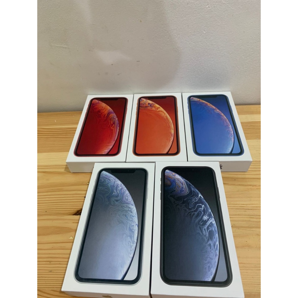 

DUS BOX XR SLIM ACC KABEL TERRAHHH