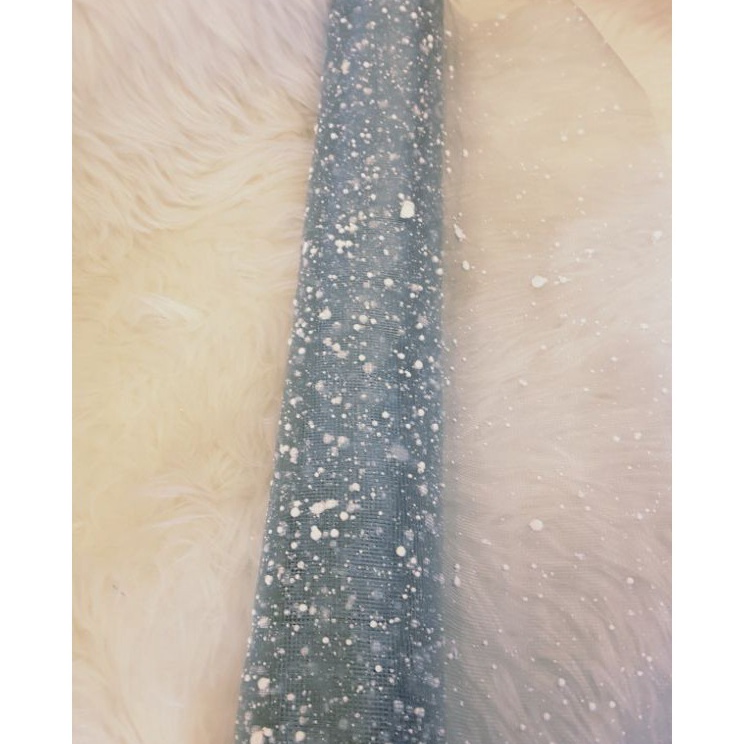 

Update Terkeren Kain SaljuSnowyKertasBungaWrappingPaperPaperFlower